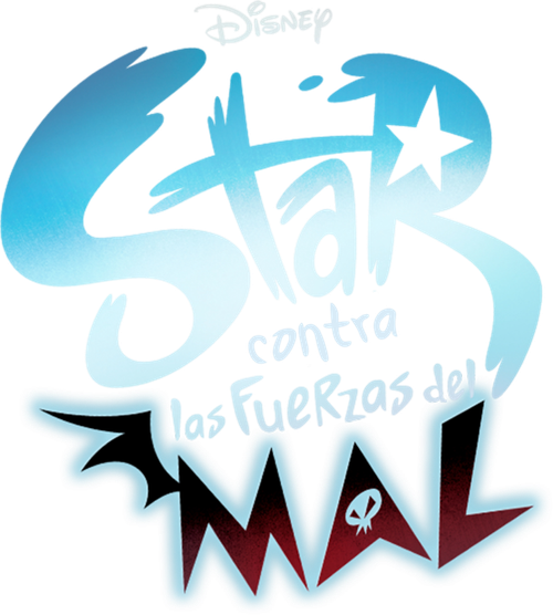 Star vs las fuerzas del mal