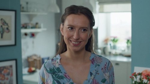 Épisode 11