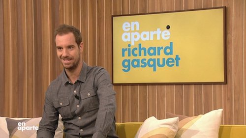 Image de l'épisode 117