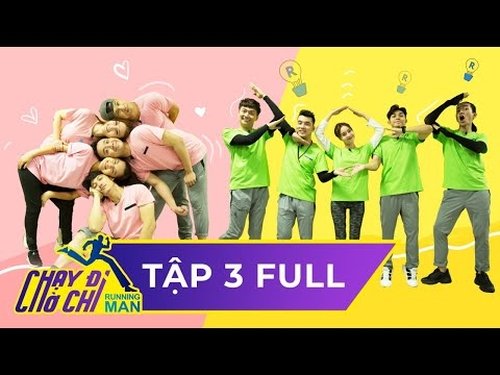 Trấn Thành mếu máo MÀY ĐIÊN RỒI PHÁT, Ngô Kiến Huy tạo kỳ tích