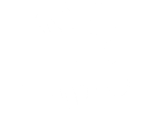 Patrulha Canina - Logo 6