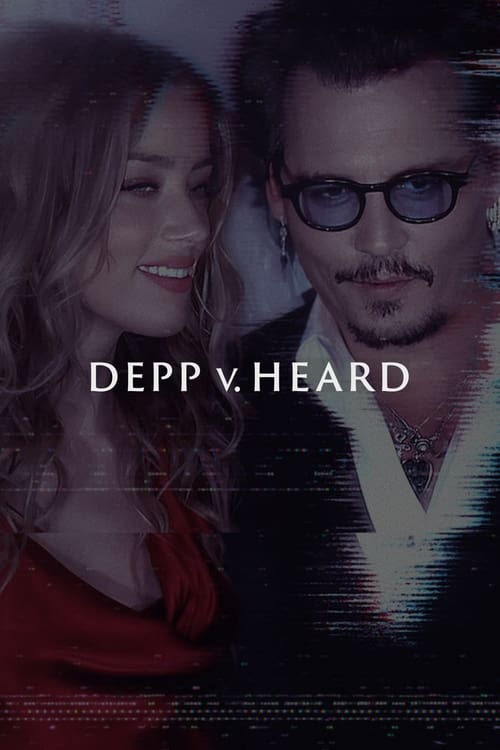 |ES| Depp V Heard