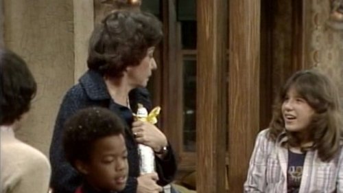Image de l'épisode 11