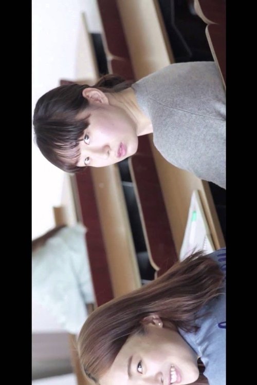 Falling for Someone (2015) poster