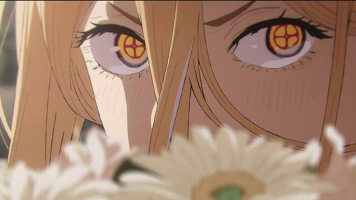 Chainsaw Man - The Movie: Reze Arc