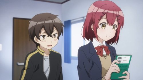 Image de l'épisode 12