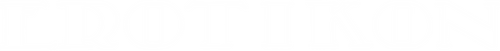 Erotikon