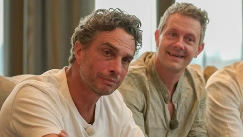 Image de l'épisode Épisode 12