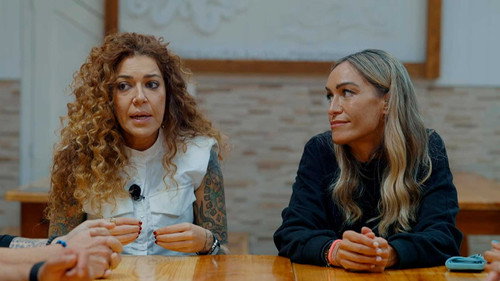 Episode 4