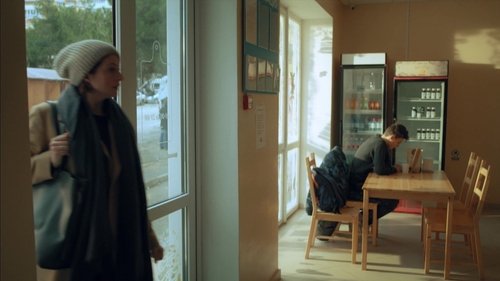 Image de l'épisode 9