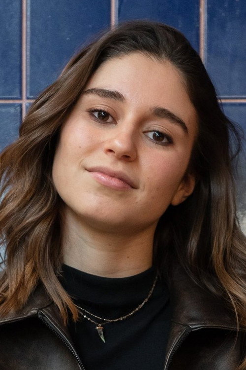 Foto de Μορτ Κλωναράκη