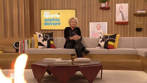 Image de l'épisode 47