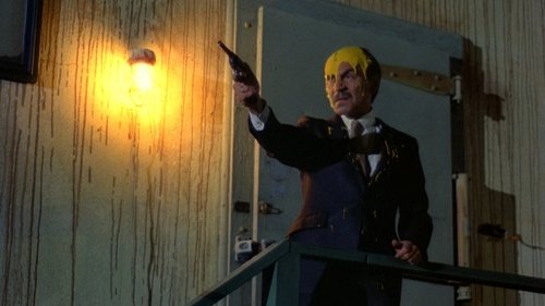 Image de l'épisode 21