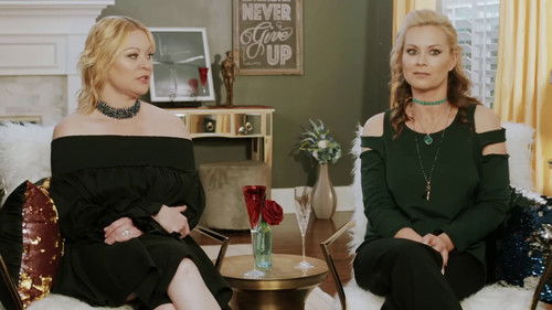 Escena 2 de Dance Twins