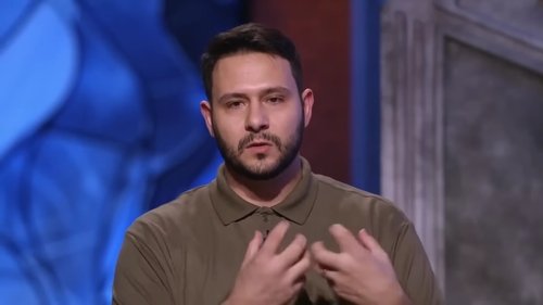 Episode 15