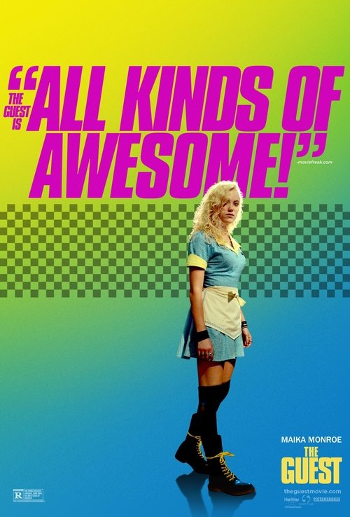 Posters