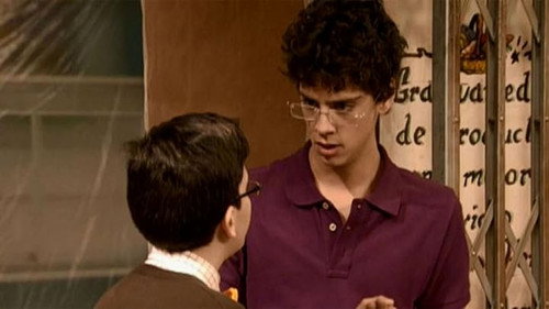 Folge 13