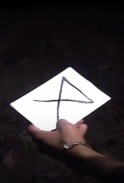 Tam dom twój, gdzie serce twoje