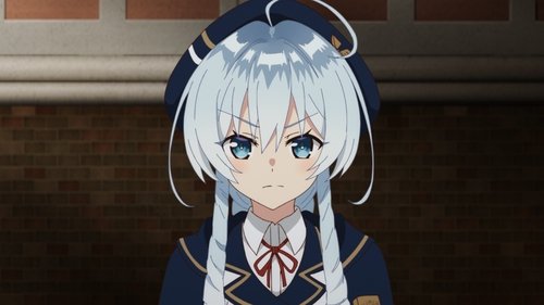 Image de l'épisode 12