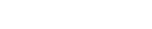 Æon Flux