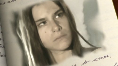 Chapter 6 Still