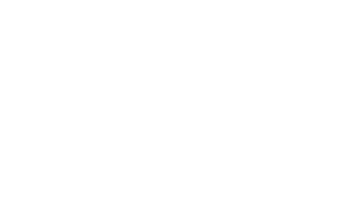 Screen Actors Guild Awards