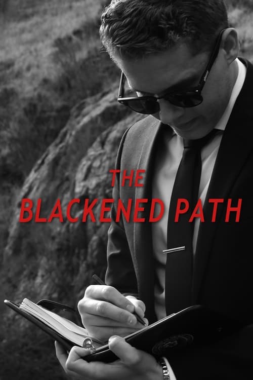 Download The Blackened Path instanmovie