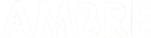 Ambre