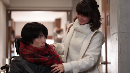 Image de l'épisode 7