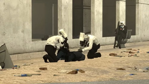 Επεισόδιο 3