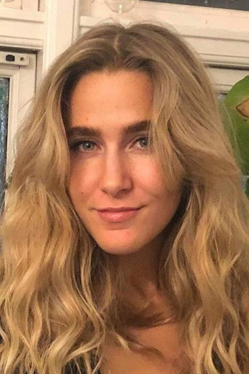 Signe Bagge Johansen - صورة 2