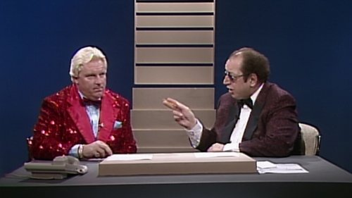 Image de l'épisode 48