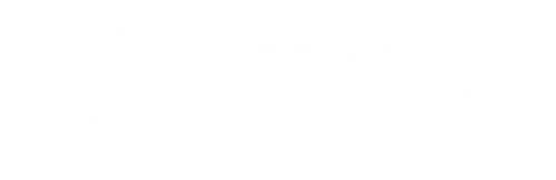 지금 불륜이 문제가 아닙니다