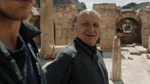 Episode 5