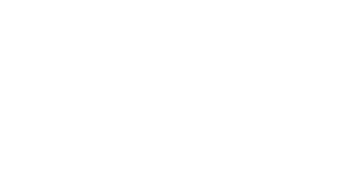 MVP