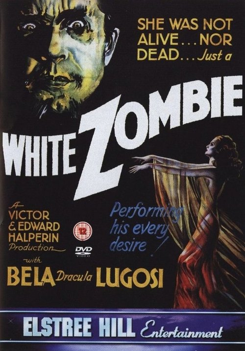 Poster 9
