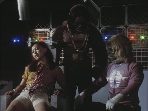 Image de l'épisode 37
