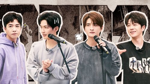 Image de l'épisode 90