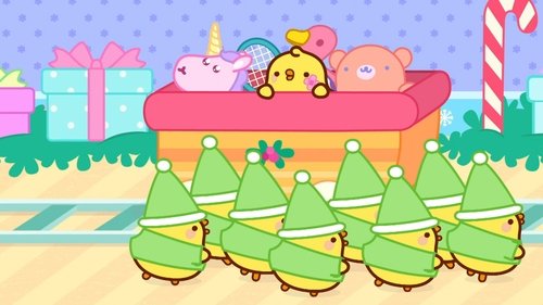 Image de l'épisode 42