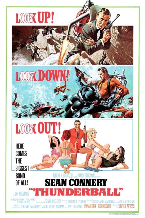 Posters