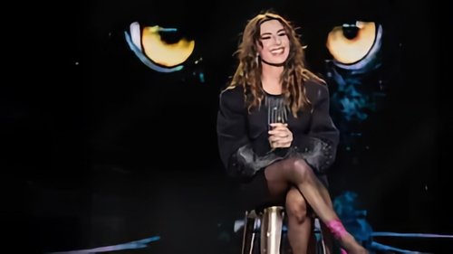 Image de l'épisode 1