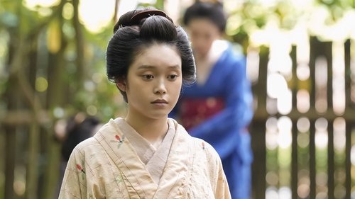 Image de l'épisode 6