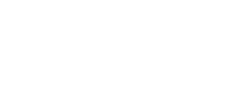 True to the Game (2017)