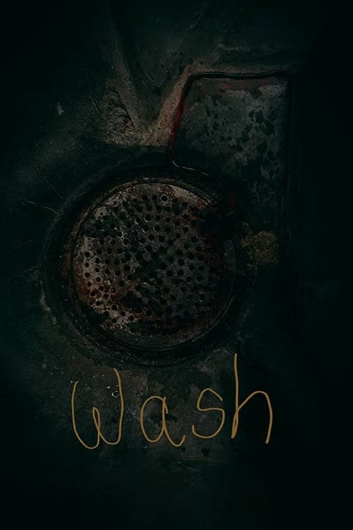 Wash 2019