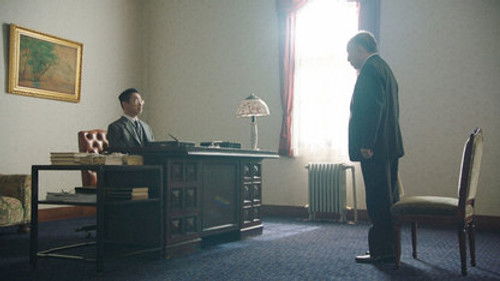 The Words of Emperor Showa: Records of Imperial Audiences