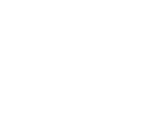 Barbie e as Sapatilhas Mágicas - Logo 4