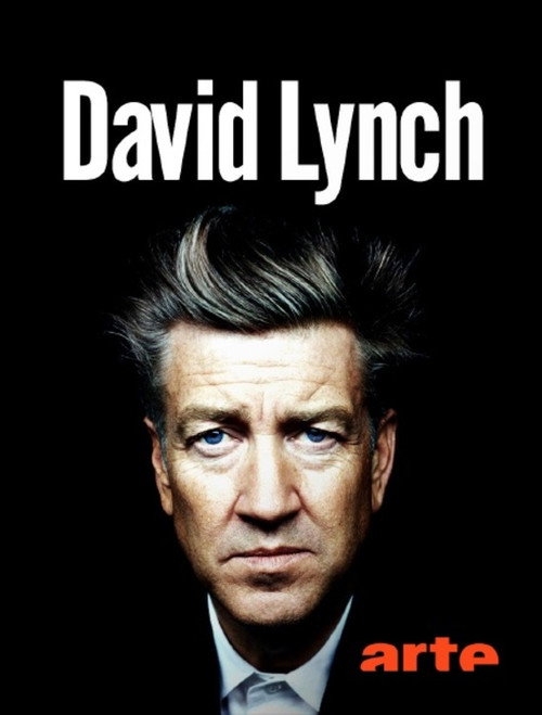 Image du film