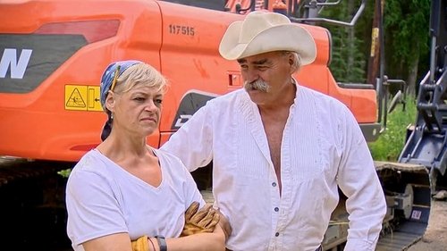 Episode 5