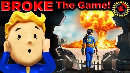 Episode 22