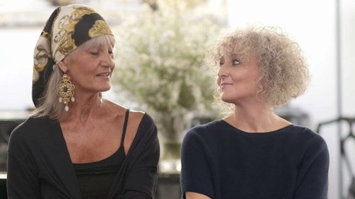 Image de l'épisode 34
